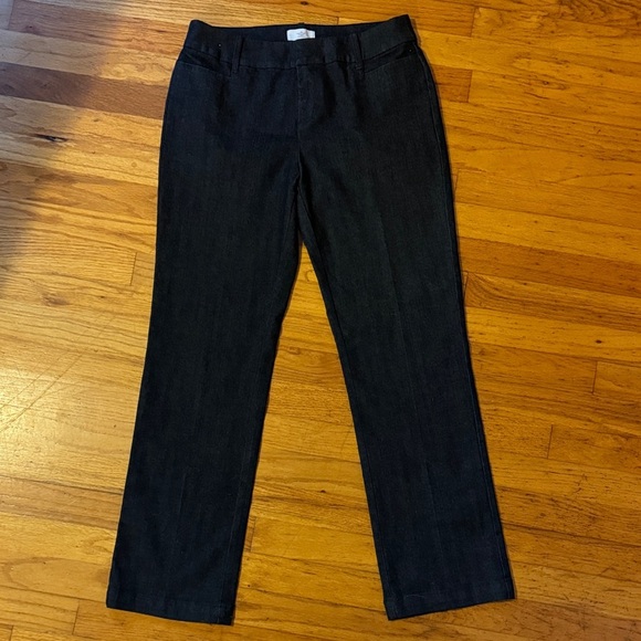Dockers Jean Pants - Picture 2 of 8